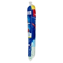 Vileda Supermocio Microfibre & Clean 1pz